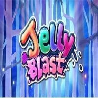 jelly blast